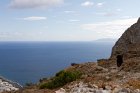 Ancient Thira 011